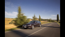 Mercedes CLS 250 CDI Shooting Brake - TEST