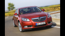 Opel Insigna