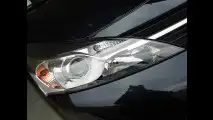 Toyota Verso 1.6 D-4D, test di consumo reale Roma-Forlì