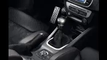 Renault Mégane R.S. 275 Trophy