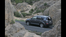 Il nuovo Mitsubishi Outlander