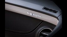 	Chevrolet Camaro 45th Anniversary Special Edition