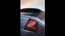 Range Rover Sport 2012 - TEST