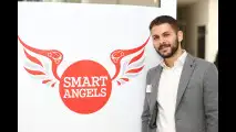 smart angels