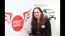 smart angels