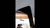 Jaguar Concept Speedboat