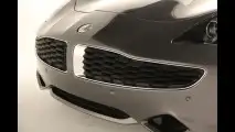 Fisker Surf