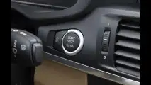 Nuova BMW X3 xDrive35i