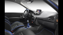 Renault Clio Gordini