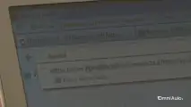 Come si controllano i punti patente