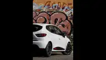 Nuova Renault Clio 1.5 dCi 90 CV Energy - TEST