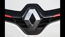 Nuova Renault Clio 1.5 dCi 90 CV Energy - TEST