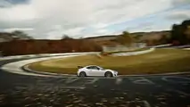 Toyota 86 GRMN special edition