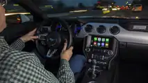 2016 Ford's SYNC 3