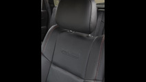 Jeep Grand Cherokee 75th Anniversary Edition