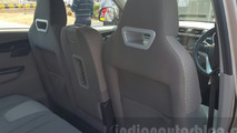Mahindra KUV100