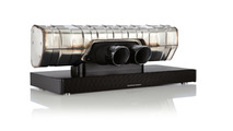 Porsche Design 911 Soundbar