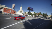 2017 Jaguar XE