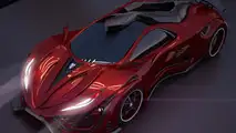 Inferno