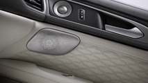 2017 Lincoln MKZ