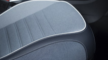 2016 Volkswagen Beetle Denim