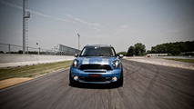MINI Countryman 150° Anniversario by Romeo Ferraris, 1024, 13.7.2011