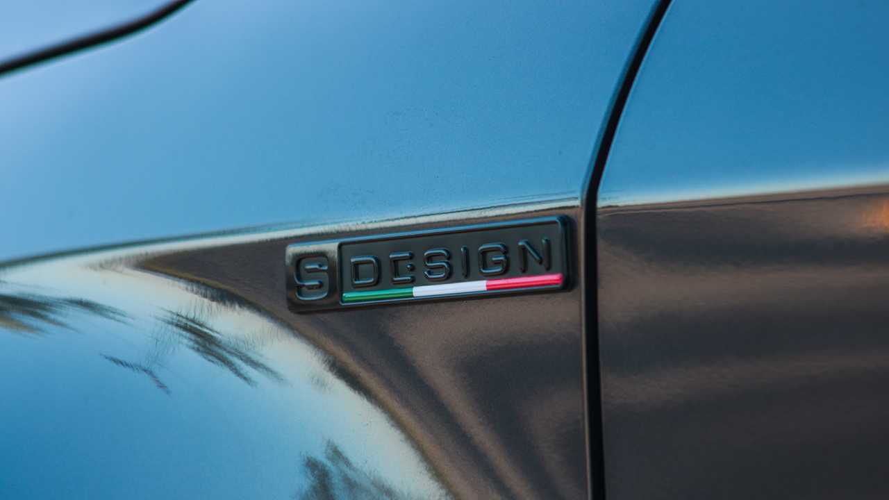 Crítica: Fiat Cronos 1.3 S-Design