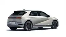 Hyundai IONIQ 5 (2021)