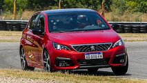 ranking autoblog peugeot 308 s gt