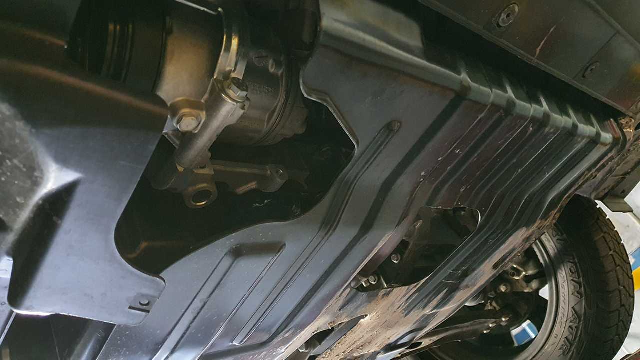 Crítica: Fiat Strada Volcano