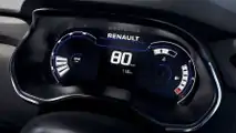 2021 Renault Kiger