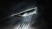 Audi Prologue Avant concept