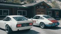 Furious Outlaws