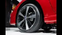 Novo Subaru Impreza 2017 é revelado por completo - veja galeria