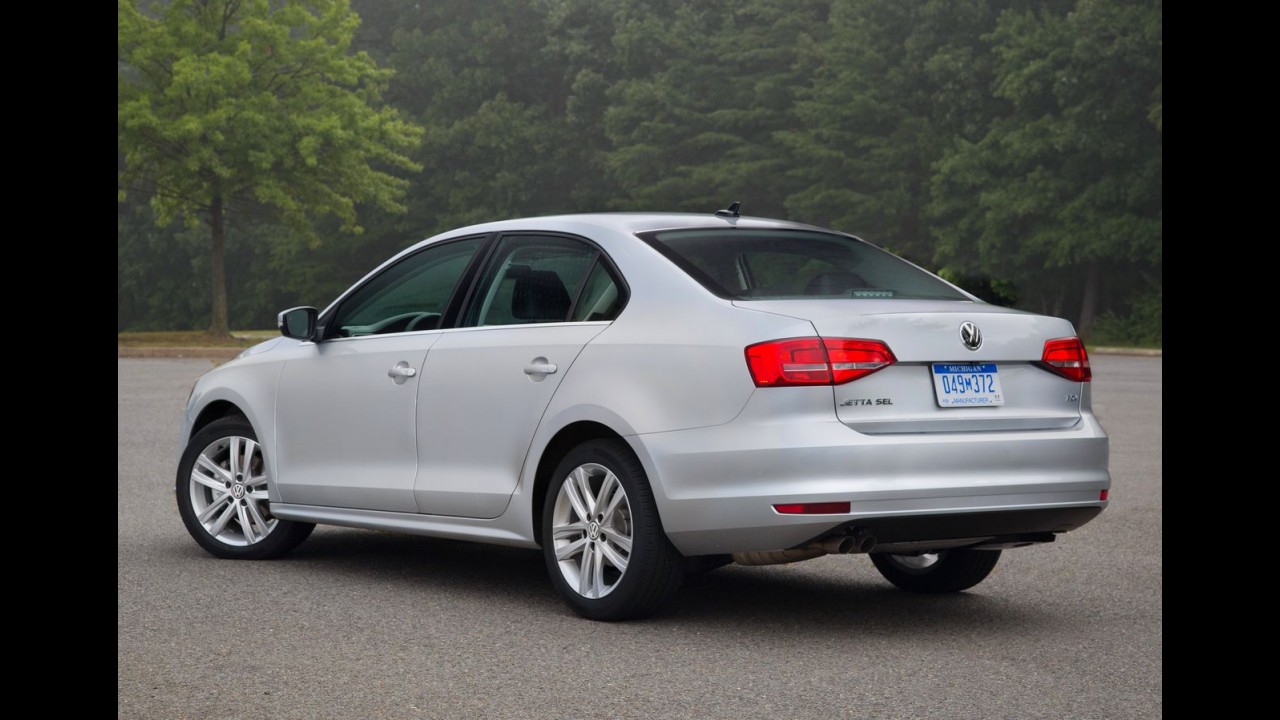 Volkswagen frauda emissões e vendas de carros a diesel são suspensas nos EUA
