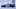Chevy mid-engine Corvette spy pics