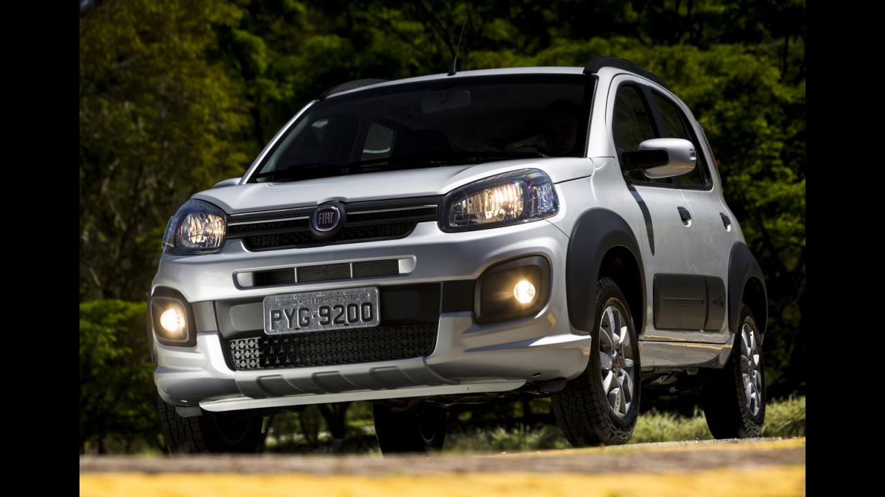 Mercado: Chevrolet dispara e Volkswagen despenca para 7º em setembro