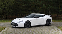 2017 - RM Sotheby's à Rétromobile