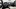 2018 Ford Expedition