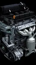 2017 Suzuki Swift