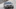 2018 Audi A8 spy photo