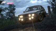 Forza Horizon 3 Alpinestars araç paketi