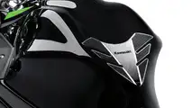 2017 Kawasaki Ninja 650