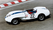 Ferrari livrée 23
