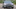 Jaguar I-Pace Test Mule