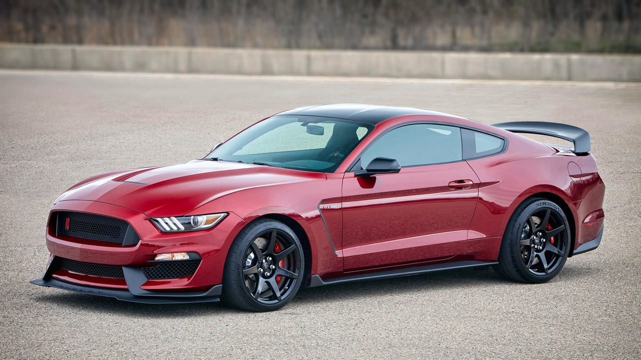 Car And Driver 10 Best >> Car And Driver 10best 2017 Motor1 Com Photos Car And Driver 10 Best >> Car And Driver 10best 2017 Motor1 Com Photos