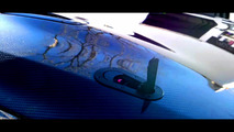 AMS Performance Nissan GT-R