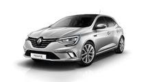 Renault Grubu senenin üçüncü çeyreğinde cirosunu %13 arttırmayı başardı