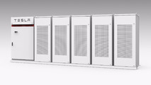 Tesla SolarCity tuile solaire