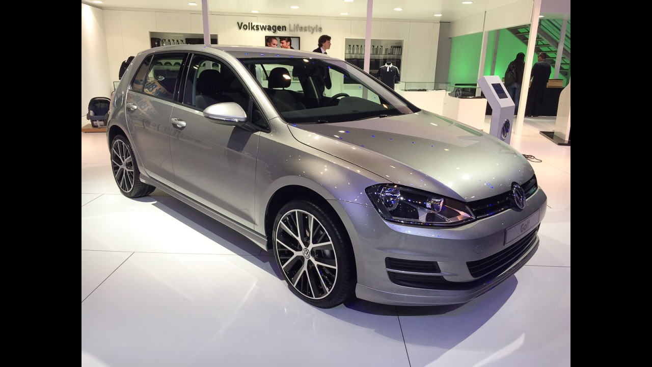 Veja o ranking dos carros campeões em visibilidade avaliados pelo CESVI